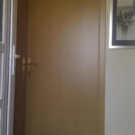 Oaza, Mulo Врси