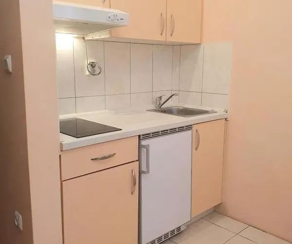 Oaza, Mulo Vrsi