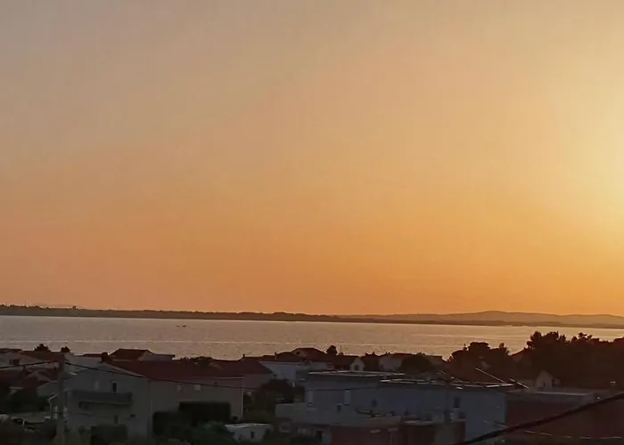 Oaza, Mulo Vrsi