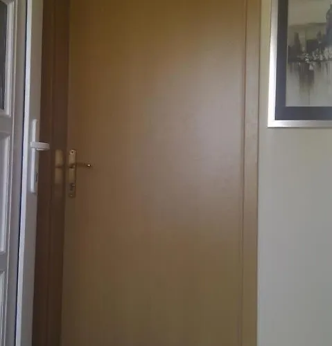 Oaza, Mulo Vrsi