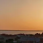 Oaza, Mulo 沃希