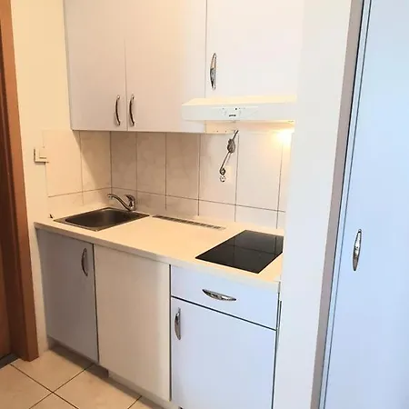 Oaza, Mulo Vrsi