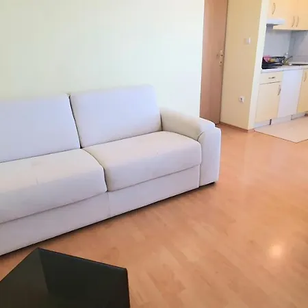 Oaza, Mulo * ורסי